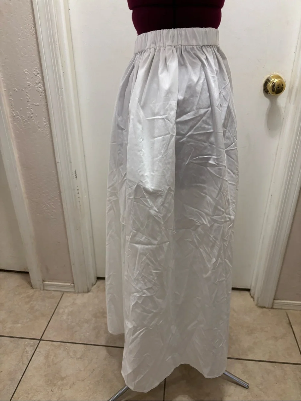 Truth By Republic women’s white